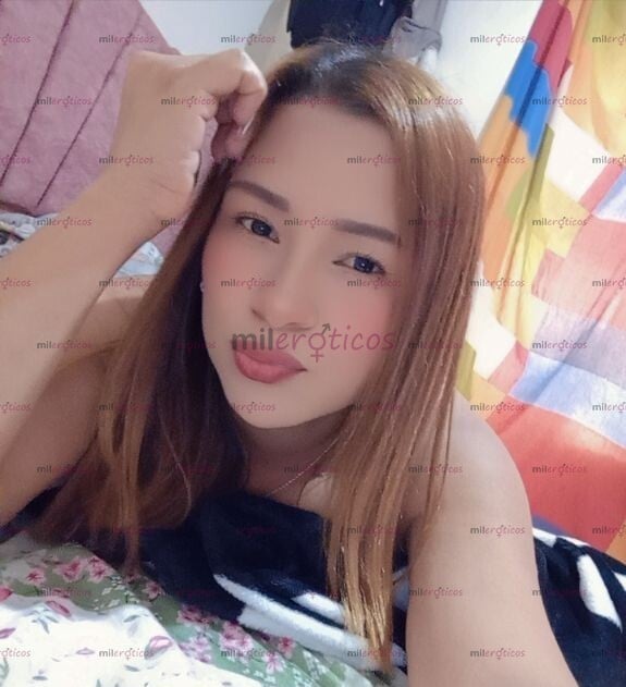 FOTOS DE POCOS DÍAS BELLA CHICA MUY CALIENTE Y CON EL MEJOR ORAL Y UNA VAGINA MOJADITA