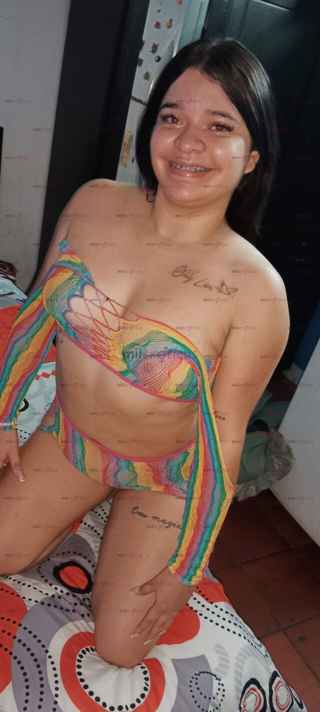 FOTOS DE ROSA LA MAS BONITA DESCOMPLICADA SIN AFANES