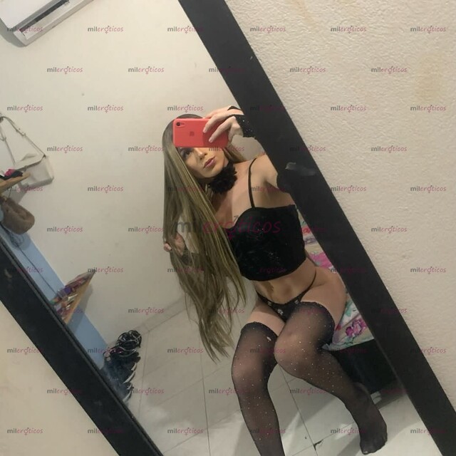 FOTOS DE VERONIKA DE VUELTA DISPONIBLE HERMOSA FLACA NATURAL 100 REAL