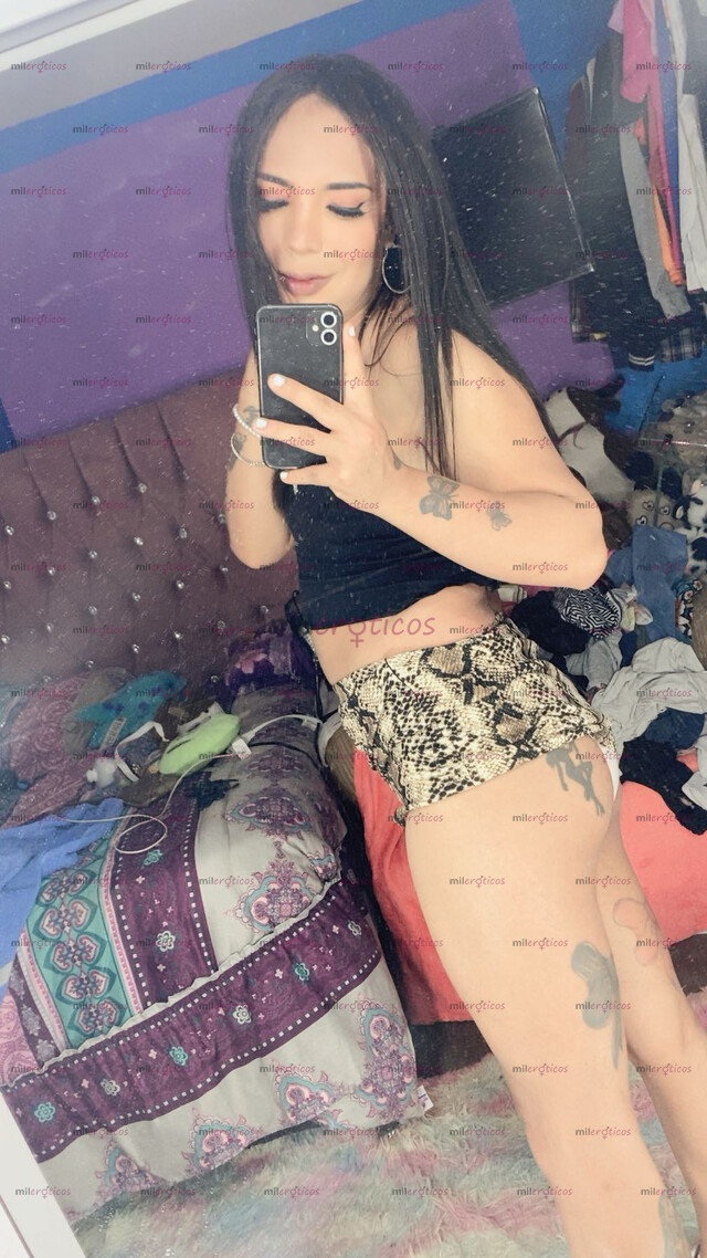 FOTOS DE HOLA PAPI BEN CONTÁCTAME BAMOS BAMOS A DIVERTIRNOS SOY MUY ATREVIDA