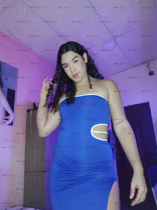 FOTOS DE CONTENIDO BIEN RICO VERSÁTIL DISPONIBLE PARA TODO CONTACTAME