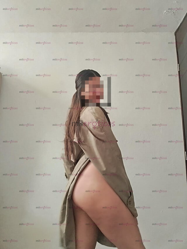 FOTOS DE SHOPIA RICA WERITA VENEZOLANA CON LUGAR Y LISTA PARA COMPLACERTE