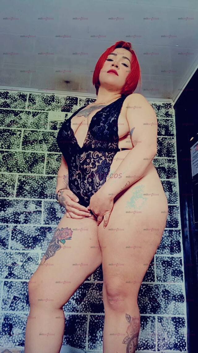 FOTOS DE NUEVA TU PUTA A SATISFACER TUS NECESIDADES VEN Y COGEME RICO
