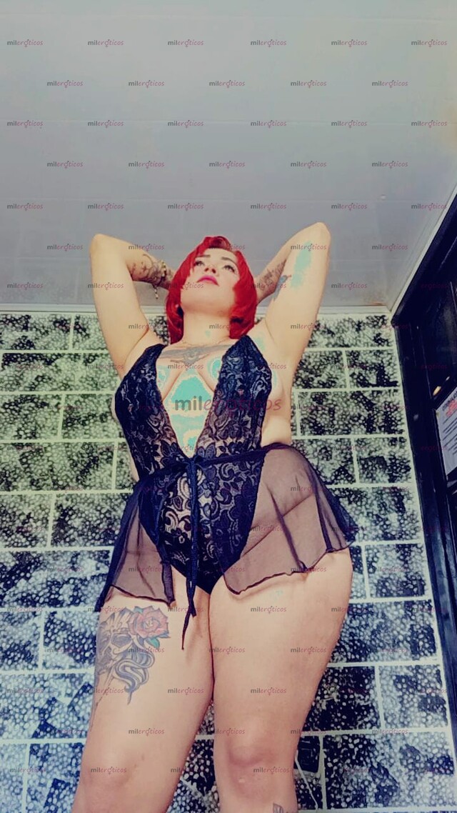 FOTOS DE NUEVA TU PUTA A SATISFACER TUS NECESIDADES VEN Y COGEME RICO