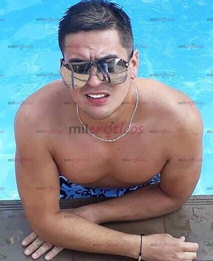 FOTOS DE ENCUENTRO SEXUAL DE SENSIBILIDAD Y ENERGÍA MASCULINA