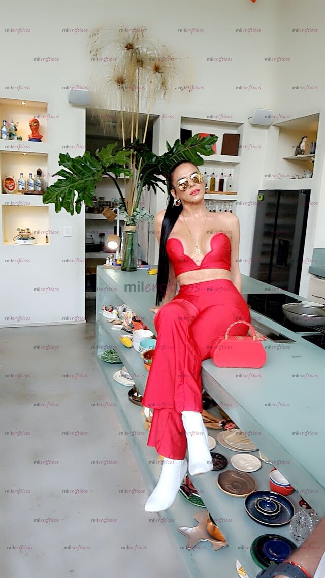 FOTOS DE NUEVA EN LA CIUDAD, FIESTAS, TRÍOS FANTASÍOSA TRAGONA Y CULONA