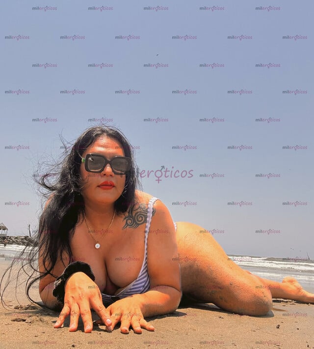 FOTOS DE IMPONENTE TRANS DIOSA IZTACALCO 1.83 ALTA ESPECTACULAR