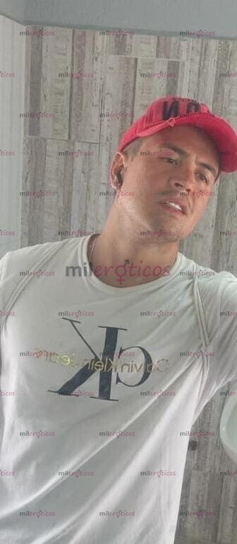 FOTOS DE ENCUENTRO SEXUAL DE SENSIBILIDAD Y ENERGÍA MASCULINA