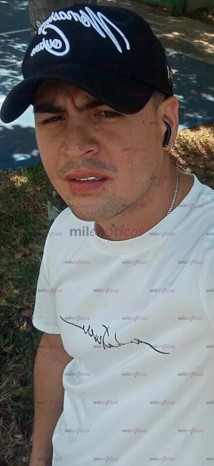 FOTOS DE ENCUENTRO SEXUAL DE SENSIBILIDAD Y ENERGÍA MASCULINA