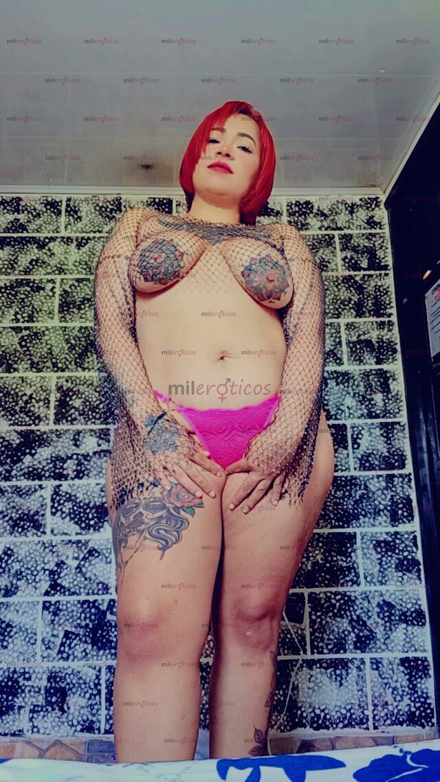 FOTOS DE NUEVA TU PUTA A SATISFACER TUS NECESIDADES VEN Y COGEME RICO
