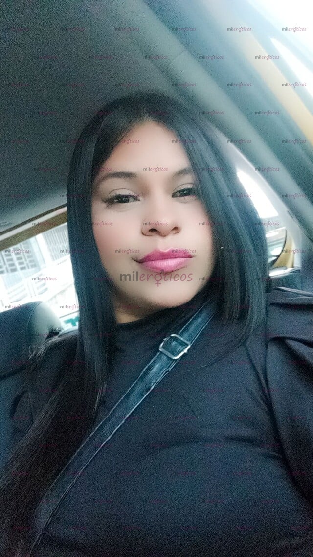 FOTOS DE HOLA ME LLAMO GABY QUISIERA CONOCERTE PARA CUMPLIR TUS FANTASÍAS