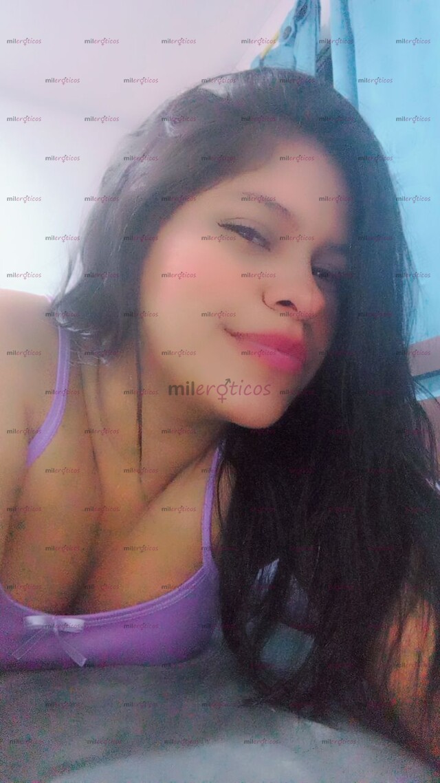 FOTOS DE HOLA ME LLAMO GABY QUISIERA CONOCERTE PARA CUMPLIR TUS FANTASÍAS