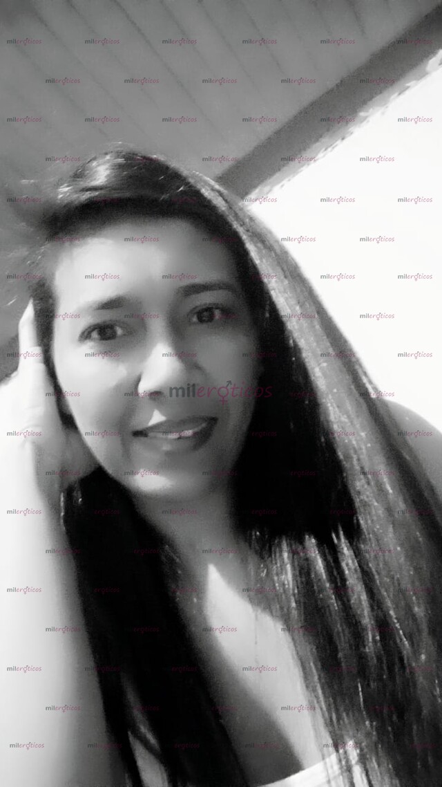 FOTOS DE REALIZÓ MASAJES RELAJANTES A DOMICILIO EN LA CIUDAD DE MEDELLÍN