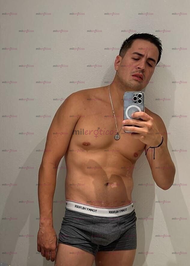 FOTOS DE ENCUENTRO SEXUAL DE SENSIBILIDAD Y ENERGÍA MASCULINA