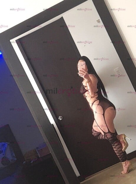 FOTOS DE SHANTAL DAME VERGA QUE ES LO QUE MÁS ME GUSTA