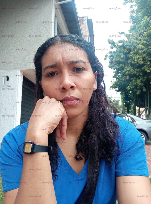 FOTOS DE REALIZÓ MASAJES RELAJANTES A DOMICILIO EN LA CIUDAD DE MEDELLÍN