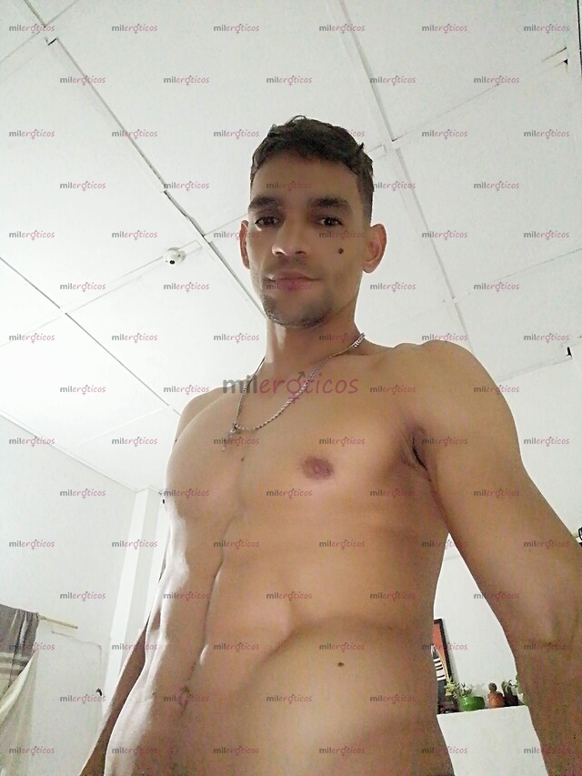 FOTOS DE FLACO DE 20 CTM LIGA DISCRETO PLAN RELAJADO