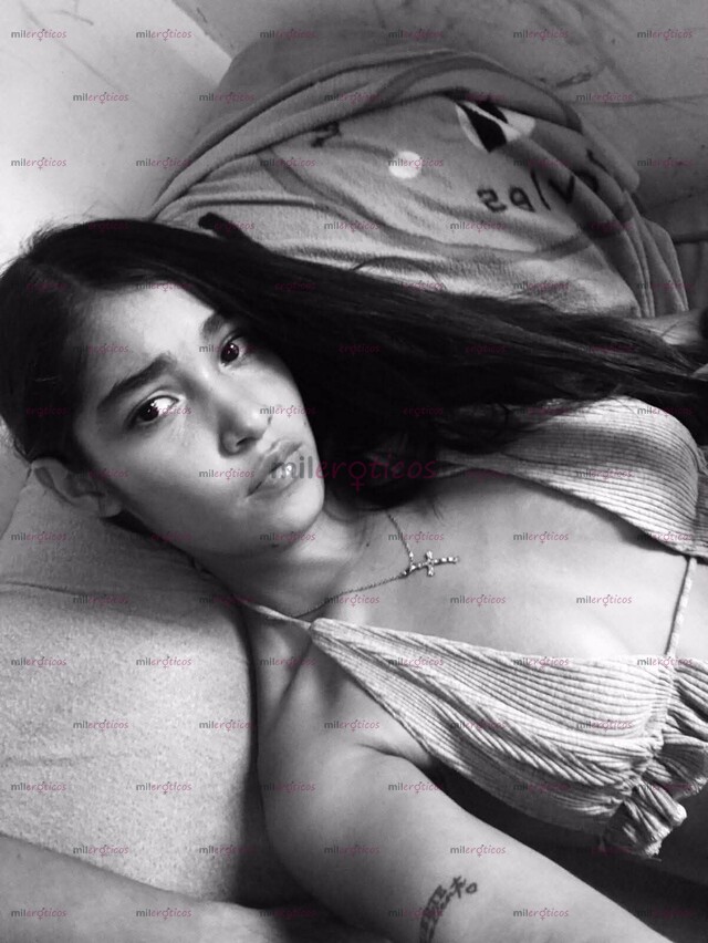 FOTOS DE HOLA MIS AMORES QUIEREN PASAR UN RATO AGRADABLE LOS INVITÓ