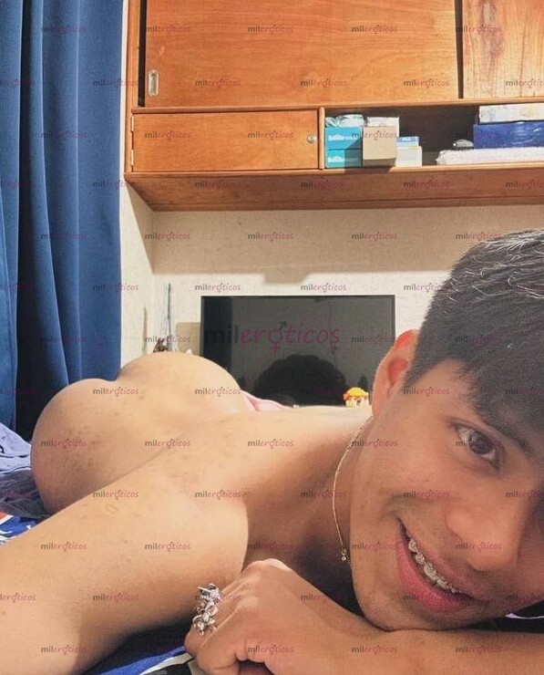 FOTOS DE DULCE PARA TUS FANTASÍAS UNOS RICOS SENTONES TE LO SUCCIONARÉ RICO
