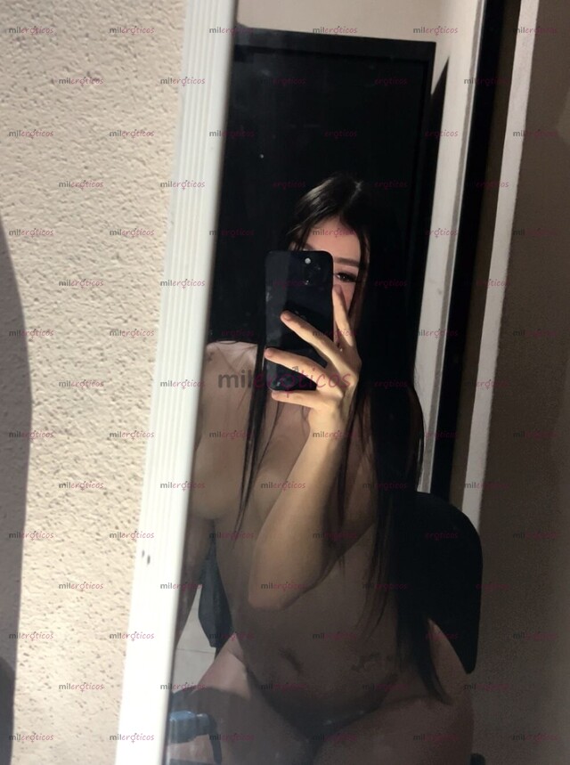 FOTOS DE PAPACITO VEN PARA SACARTE TODA TU LECHITA