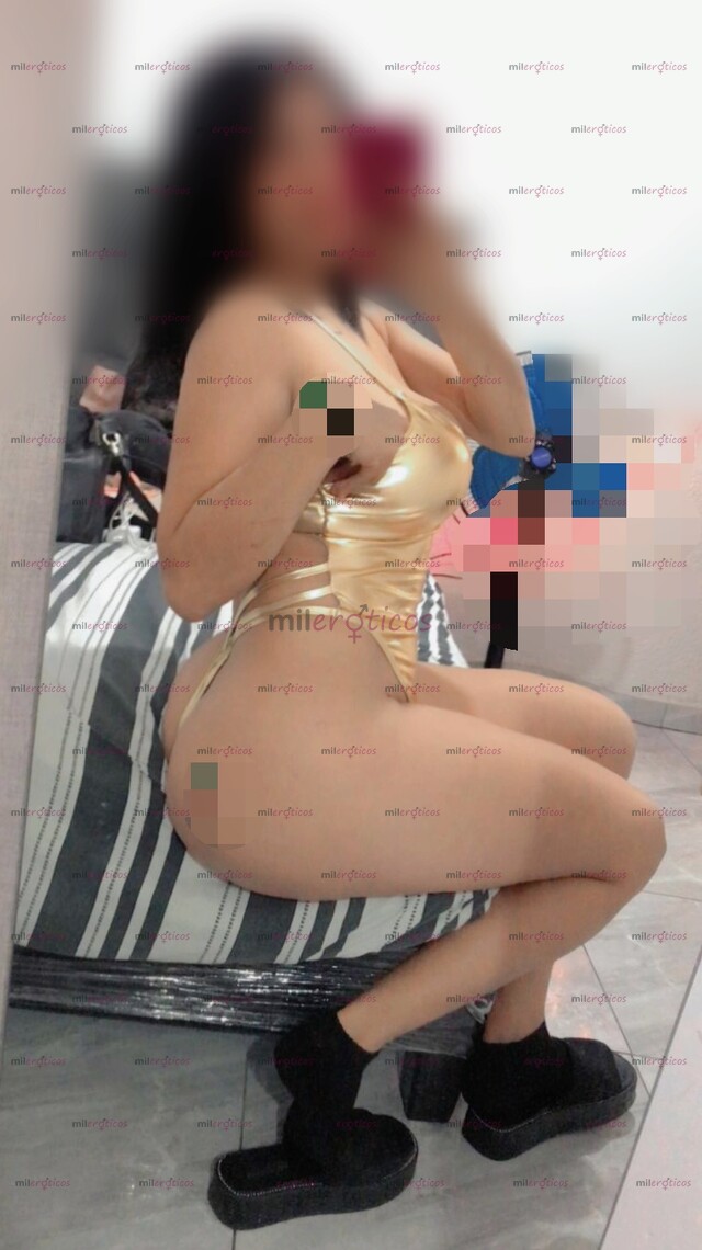 FOTOS DE DELGADA CULONA!!!! 60 DLS..... VEN A MI DEPA