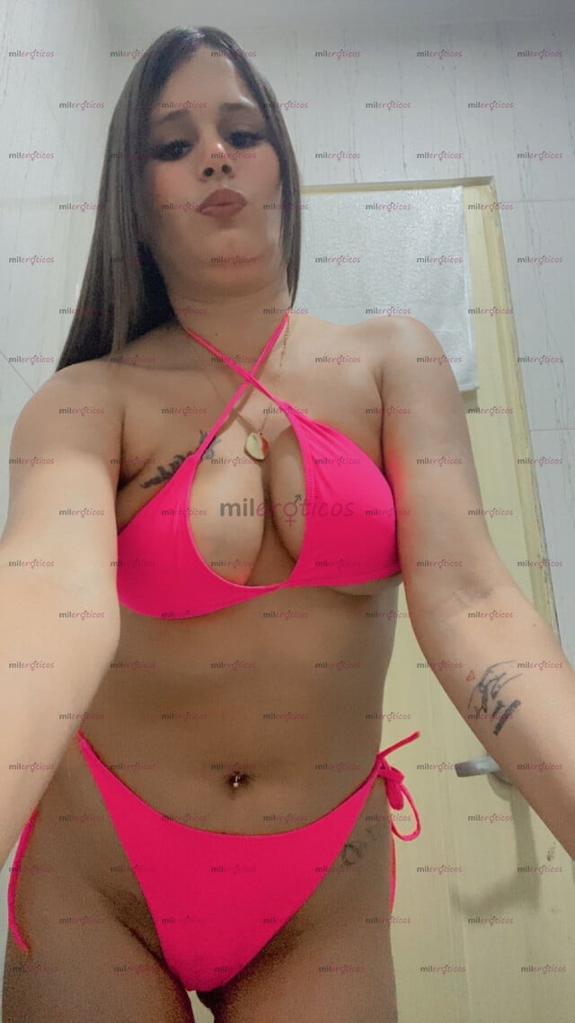 FOTOS DE HA LLEGADO TU FLACA MAMACITA AMOR A TU CIUDAD VEN PARA SACARTE ESA LECHE