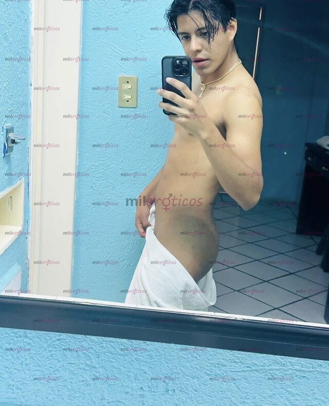 FOTOS DE DULCE PARA TUS FANTASÍAS UNOS RICOS SENTONES TE LO SUCCIONARÉ RICO