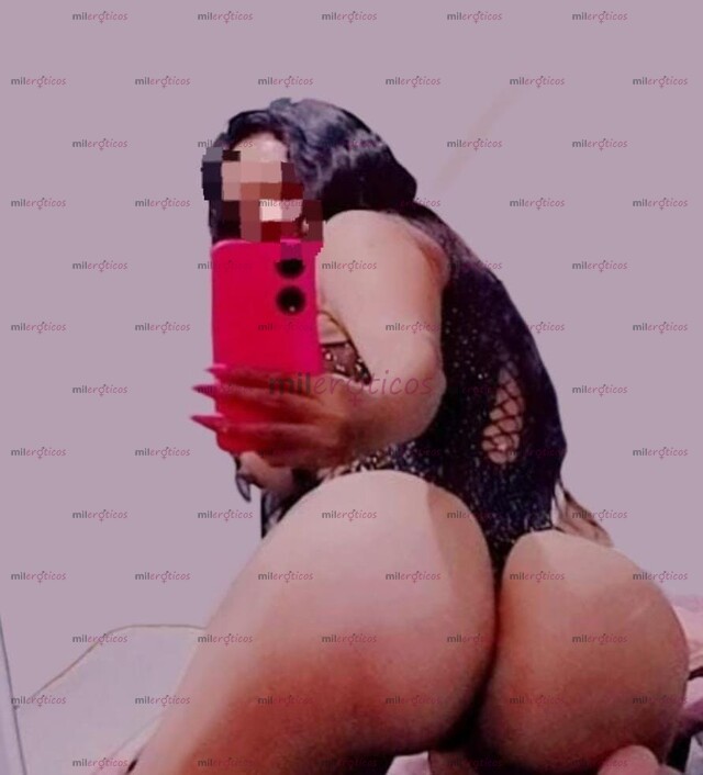 FOTOS DE SABROSA , CACHONDA Y MUY CALIENTE LLEGO A TU HABITACIÓN