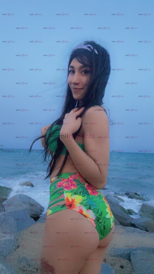 FOTOS DE PENTHOUSE PRIVADO SOLO VIRTUALES & CONTENIDO VIDEOLLAMADAS XHOTX