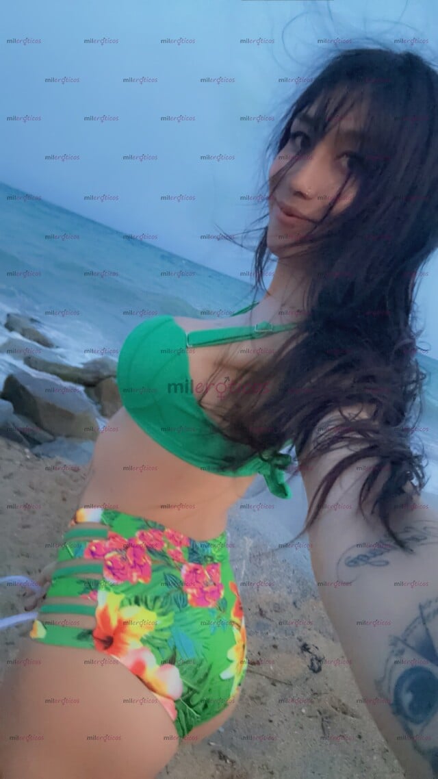 FOTOS DE PENTHOUSE PRIVADO SOLO VIRTUALES & CONTENIDO VIDEOLLAMADAS XHOTX