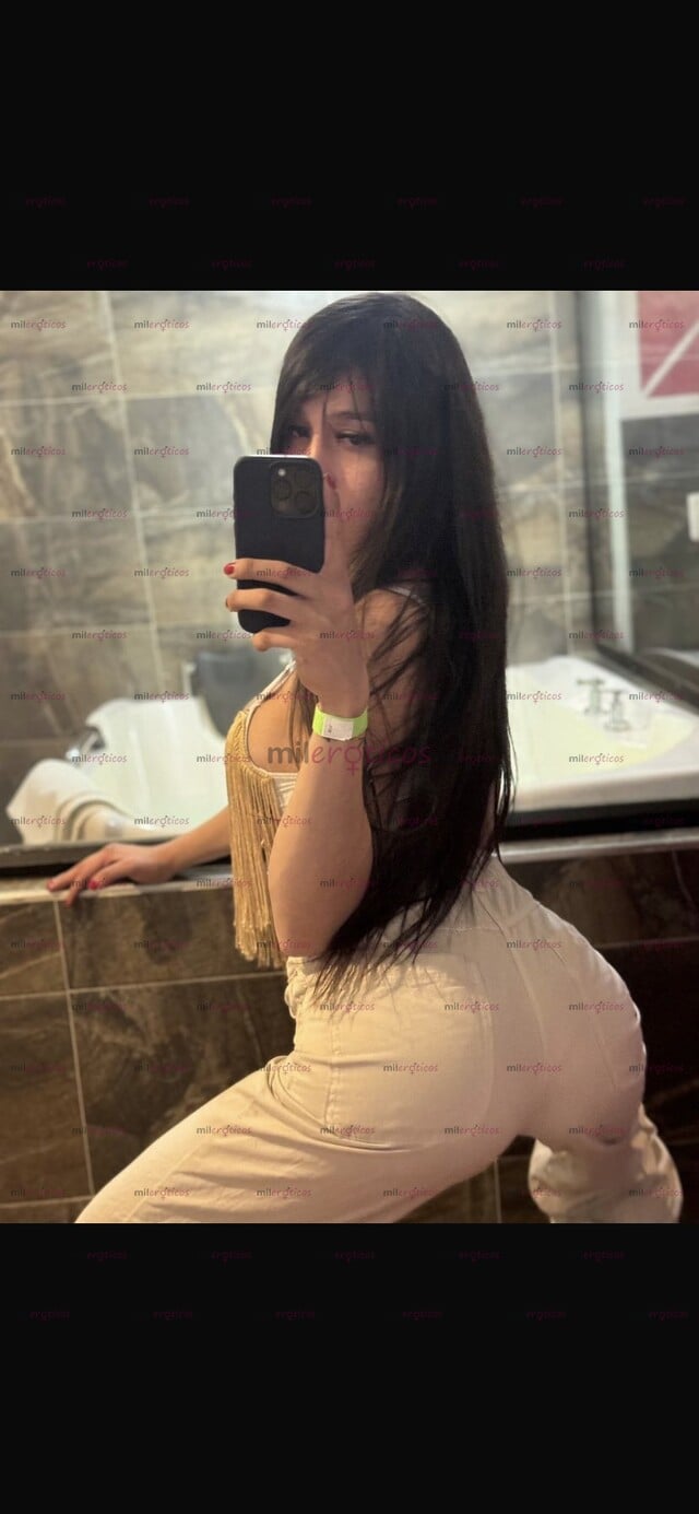 FOTOS DE PENTHOUSE PRIVADO SOLO VIRTUALES & CONTENIDO VIDEOLLAMADAS XHOTX