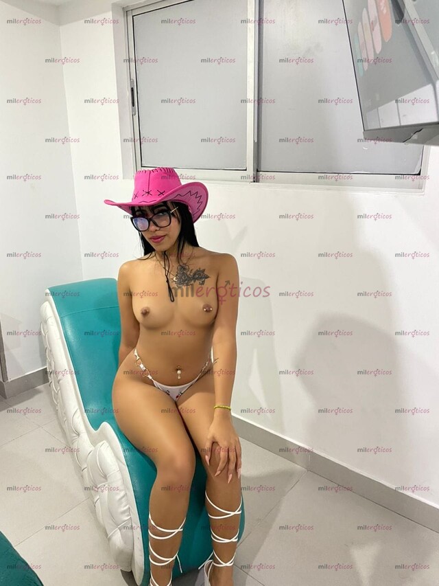 FOTOS DE SOLO POR HOY PROMOCIÓN 50K VEN Y DISFRUTA