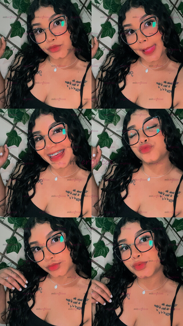 FOTOS DE HOLA CARIÑO ME LLAMO MARÍA ES UN PLACER CONOCERTE ESPERO Y ME ESCRIBAS