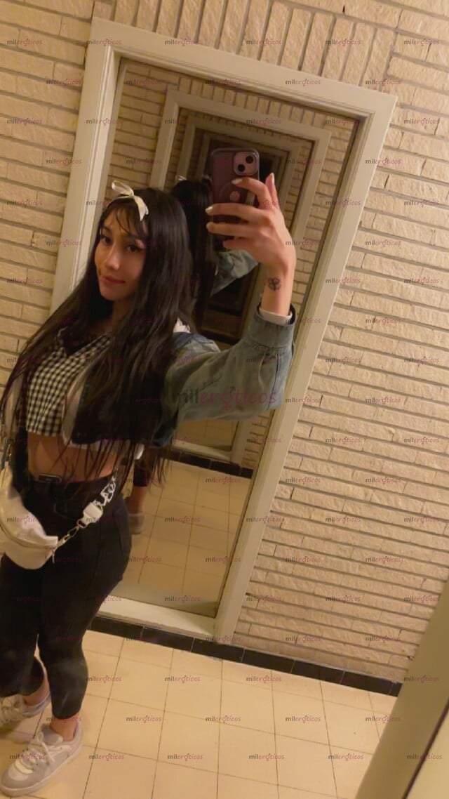 FOTOS DE PENTHOUSE PRIVADO SOLO VIRTUALES & CONTENIDO VIDEOLLAMADAS XHOTX
