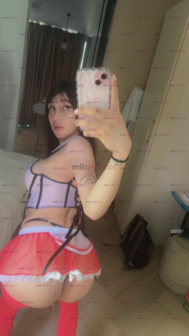 FOTOS DE PENTHOUSE PRIVADO SOLO VIRTUALES & CONTENIDO VIDEOLLAMADAS XHOTX