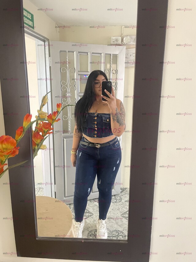 FOTOS DE HOLA CARIÑO ME LLAMO MARÍA ES UN PLACER CONOCERTE ESPERO Y ME ESCRIBAS