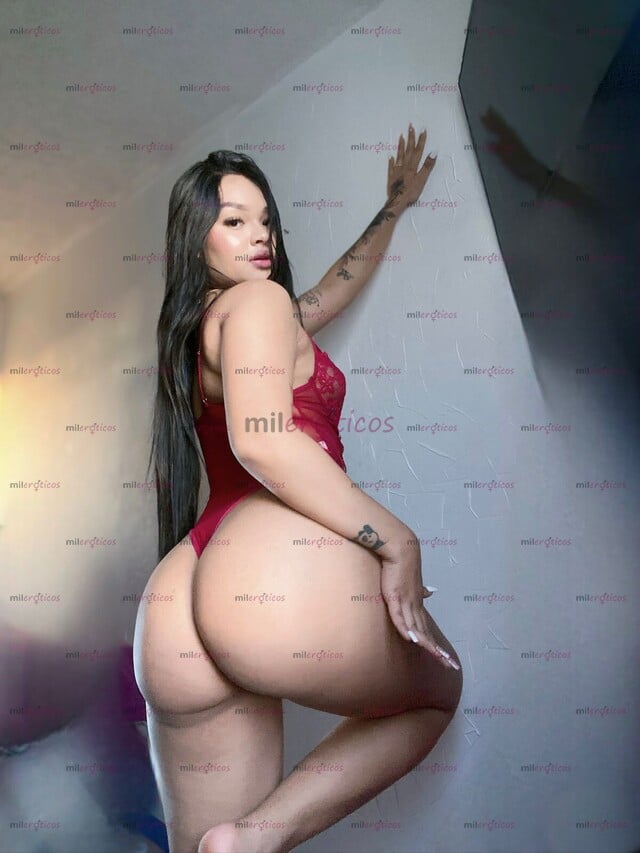 FOTOS DE HELLEN SENSUAL Y ATREVIDA !TRATO DE NOVIOS HOTEL MOTEL Y DOMICILIO BESOS!