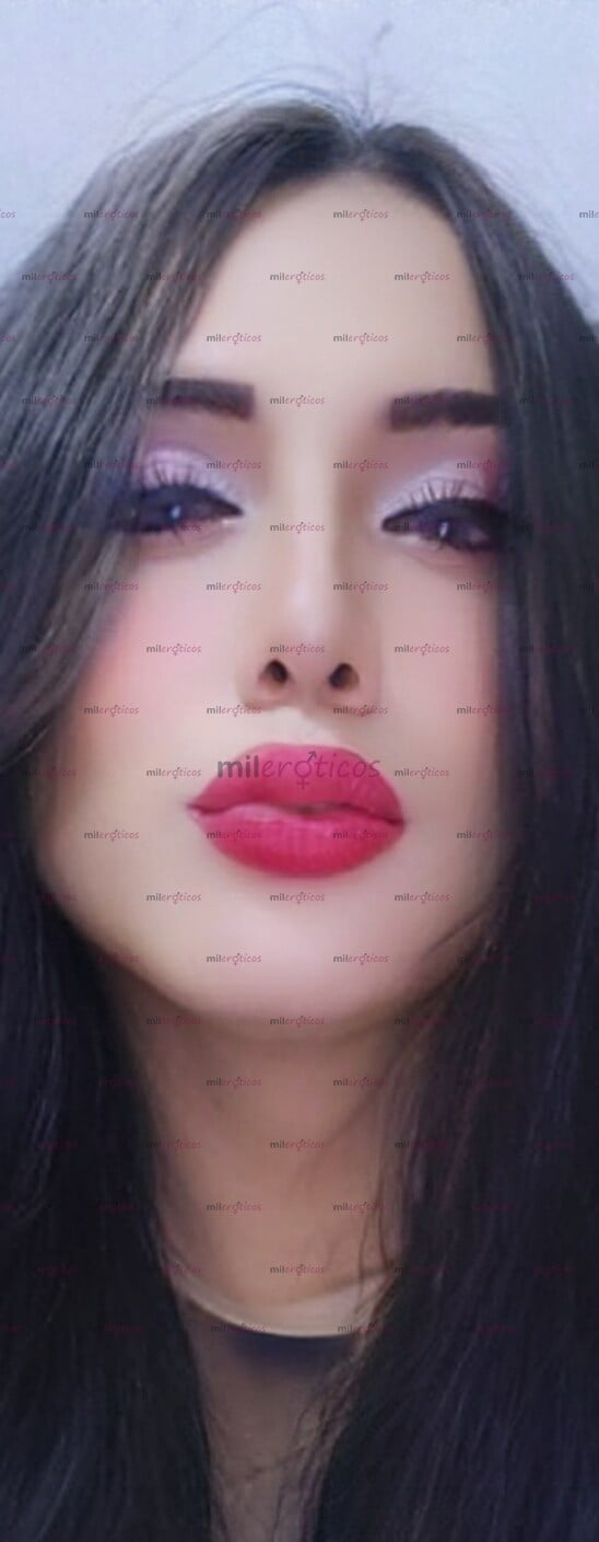 FOTOS DE NAHOMY!!! DULCES FANTASÍAS!! MULTIORGASMICA!! PLACER AL MAXIMO!!