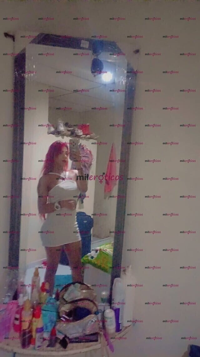 FOTOS DE ADRIANNA ARRECHA NINFÓMANA ARDIENTE PARA TI SIN COMPLICACIONES