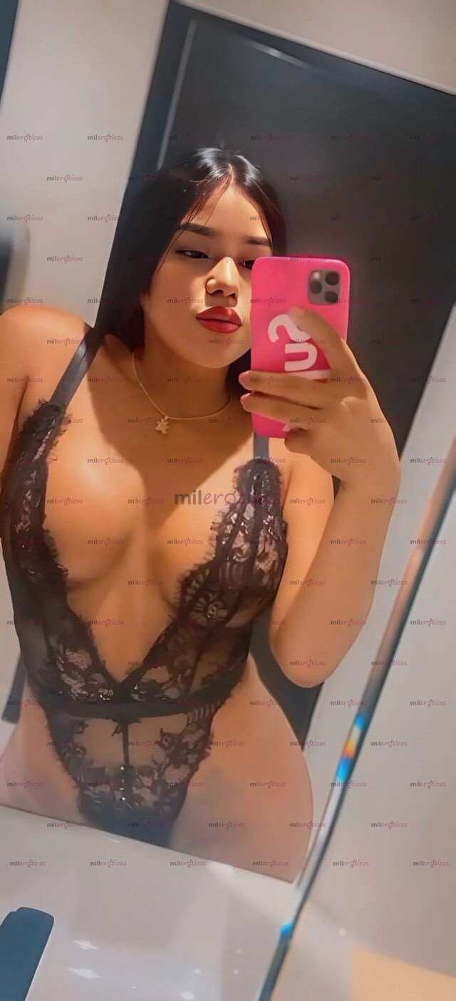 FOTOS DE FULL ANAL CON DELICIOSA SCORT CULONA Y TETONA, VEN Y PASAMOS SABROSO BEBE