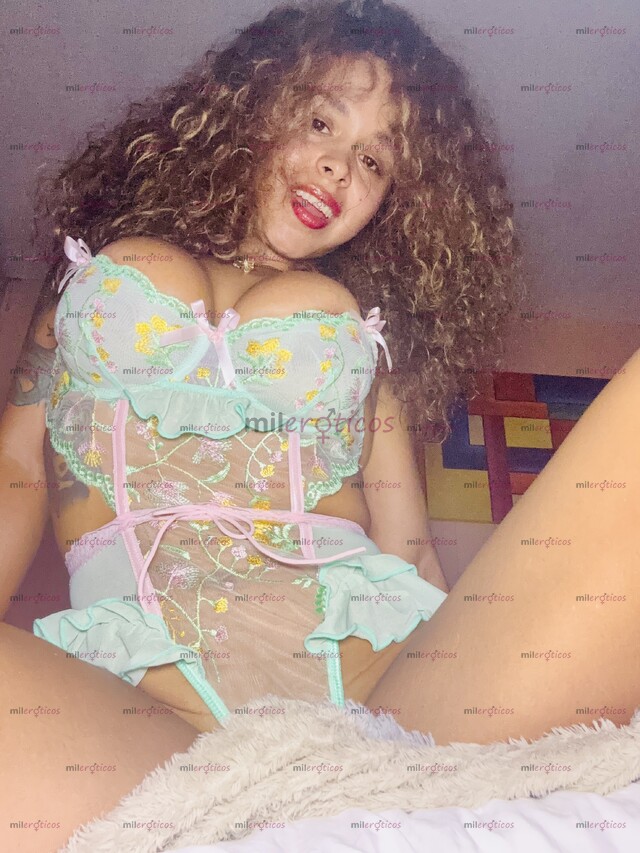 FOTOS DE DOES MY SEXY BODY MAKE YOU YEARN FOR ME? TE DESLECHARE Y ESCURRIRE CONTIGO