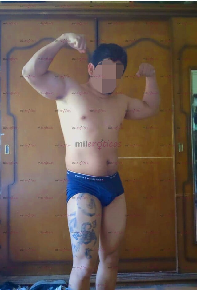 FOTOS DE ADRIAN JOVEN HETERO MASAJE PROFESIONAL Y SEXO DISCRETO