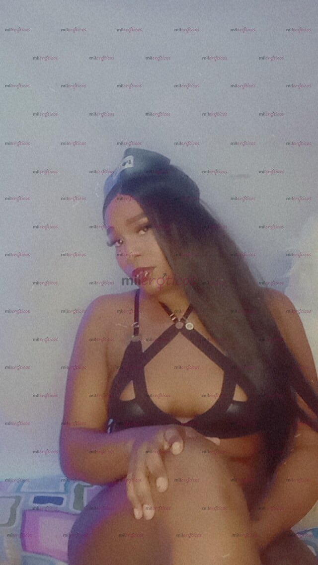 FOTOS DE CON SITIO NO TE QUEDES CON LAS GANAS DE ESTA RICA NEGRA