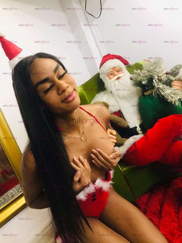 FOTOS DE SEXY CHICA MORENA FLACA EXÓTICA NUEVA EN LA CIUDAD