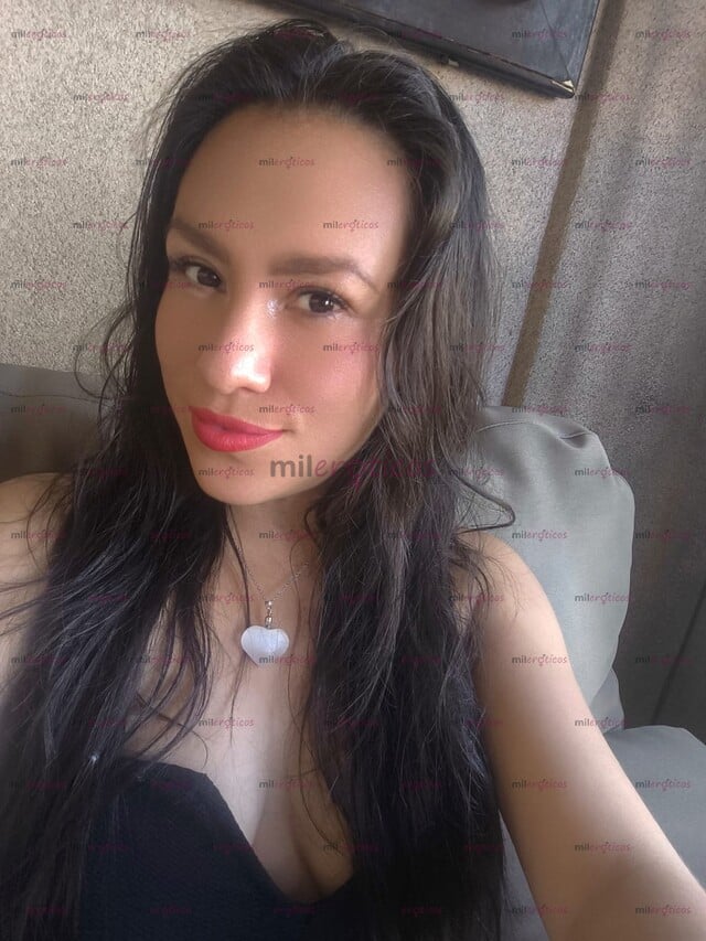 FOTOS DE SOY ANDY CHICA EXPERTA EN ORGIAS Y PORNO TRABAJO GARANTIZADO ANAL ORAL$
