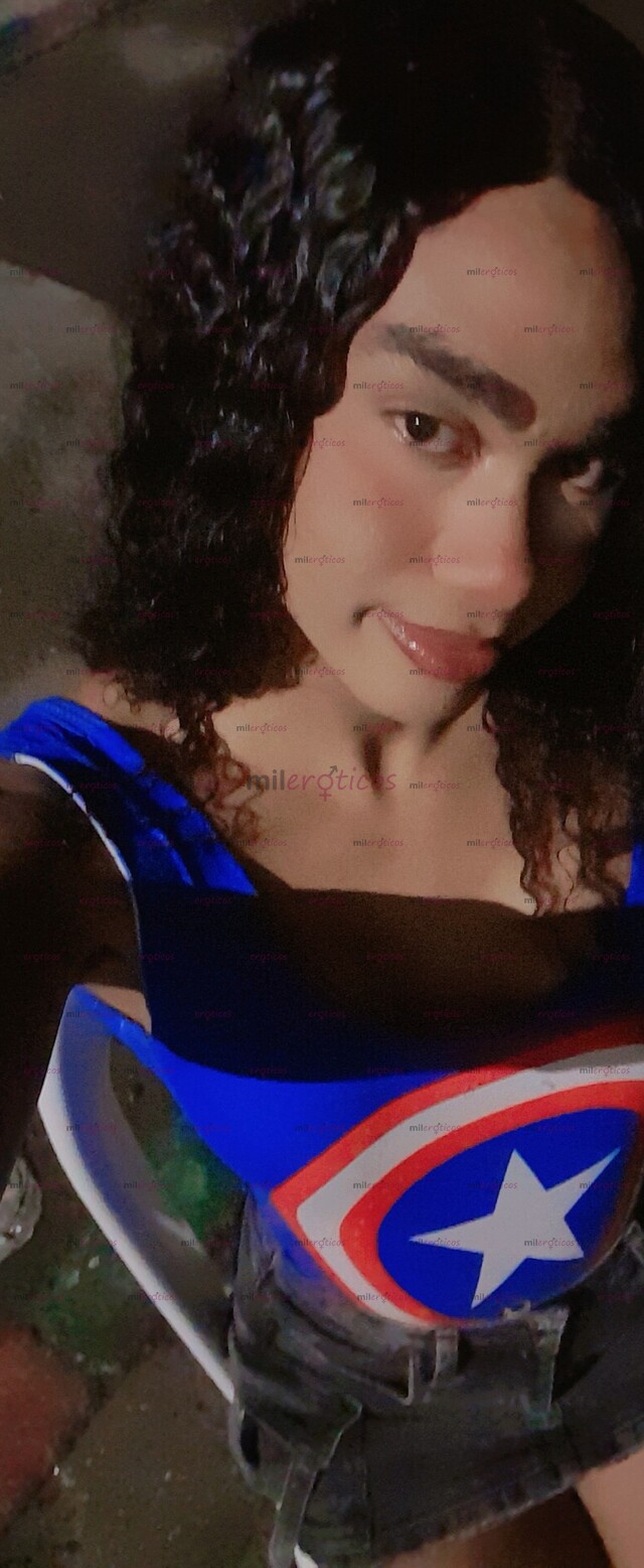 FOTOS DE SEXY CHICA MORENA FLACA EXÓTICA NUEVA EN LA CIUDAD