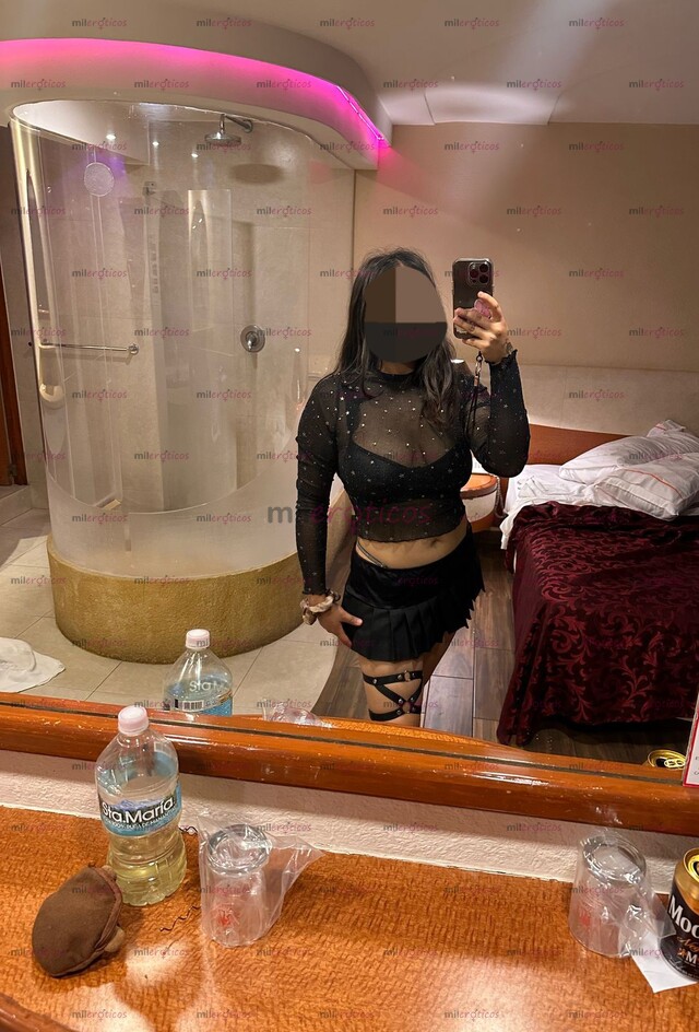 FOTOS DE PUTITA CACHONDA, INDEPENDIENTE Y CON LUGAR. VEN Y COGEME DURO POR 1,000