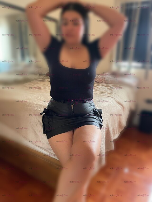 FOTOS DE MADURITA 41 AÑOS SABROSONA PROMO $500 SERVICIO COMPLETO TRATO DE NOVIOS 12 A 6PM