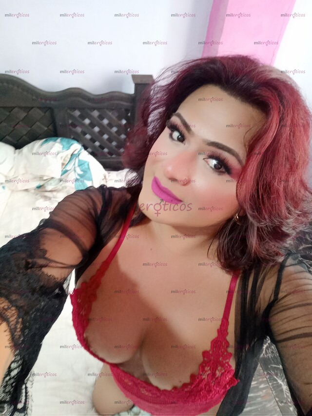 FOTOS DE HOLA SOY UNA CHICA TRANS COMPLACIENTE SIN MALOS ROLLOS SOLO INTERESADOS NADA D M