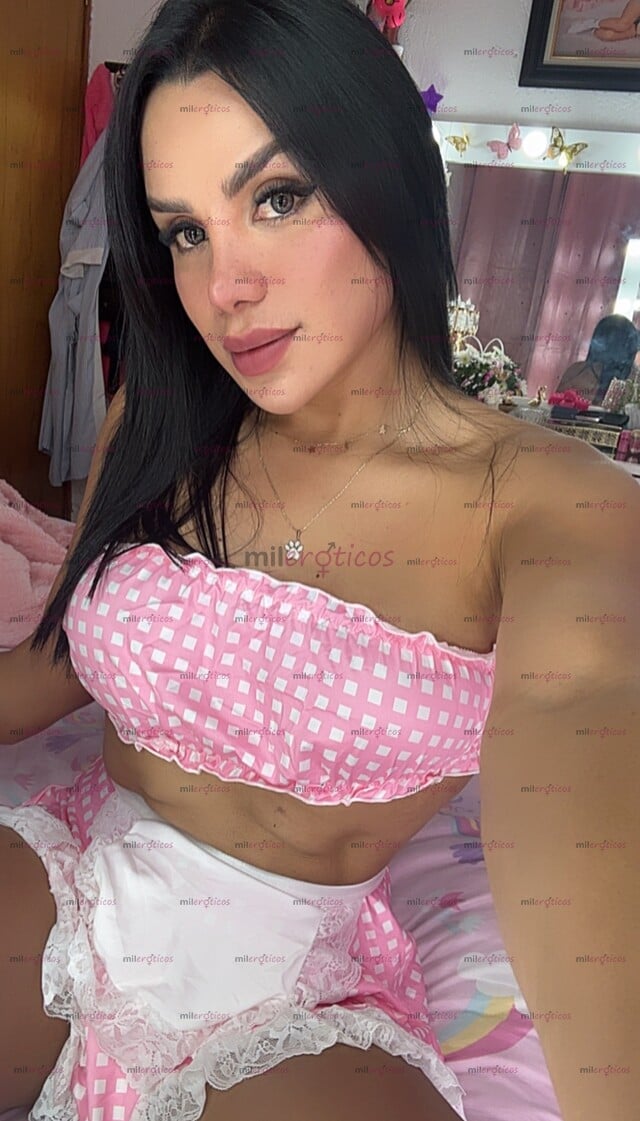 FOTOS DE DE VISITA HERMOSA LISTA PARA COMPLACERTE VEN Y CONÓCEME TE ENCANTARE